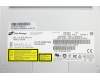 Lenovo 00FC919 OPT_DRIVE Blu-Ray Burner Drive ASM