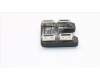 Lenovo 00FC957 CABLE SLI cable for Pascal card
