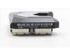 Lenovo 00FC957 CABLE SLI cable for Pascal card