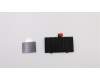 Lenovo 00FC958 HEATSINK M.2 Heatsink,13W