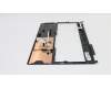 Lenovo 00HM102 KBD Bezel ASM w/o FPR/CS/NFC for WS