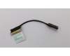 Lenovo 00HM151 CABLE LCD WQHD