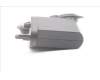 Lenovo 00HM634 AC_ADAPTER PD,45W,20/12/5VDC,2P,GB,DEL