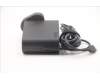 Lenovo 00HM634 AC_ADAPTER PD,45W,20/12/5VDC,2P,GB,DEL