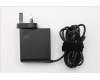 Lenovo 00HM643 AC_ADAPTER PD 45W 20 12 5VDC 2