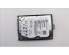 Lenovo 00HM728 HDD_ASM HDD,500G,5400,9.5mm,ST,SATA3