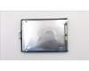 Lenovo 00HM728 HDD_ASM HDD,500G,5400,9.5mm,ST,SATA3