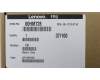 Lenovo 00HM728 HDD_ASM HDD,500G,5400,9.5mm,ST,SATA3