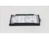 Lenovo 00HM728 HDD_ASM HDD,500G,5400,9.5mm,ST,SATA3
