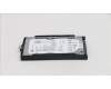 Lenovo 00HM728 HDD_ASM HDD,500G,5400,9.5mm,ST,SATA3