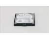 Lenovo 00HM728 HDD_ASM HDD,500G,5400,9.5mm,ST,SATA3