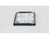 Lenovo 00HM728 HDD_ASM HDD,500G,5400,9.5mm,ST,SATA3