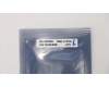 Lenovo 00HN385 CAMERA Camera,720P,Front,MIC,WTB,Chny