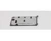 Lenovo 00HN421 FRU mini door