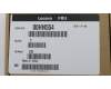 Lenovo 00HN554 Cobain-2 FRU USB UMA CABEL