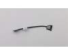 Lenovo 00HN554 Cobain-2 FRU USB UMA CABEL