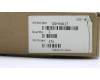 Lenovo 00HN617 FRU Base Cover ASM w/o Docking