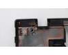 Lenovo 00HN617 FRU Base Cover ASM w/o Docking