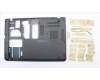 Lenovo 00HN649 MECH_ASM COVER,base,ROW