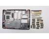 Lenovo 00HN649 MECH_ASM COVER,base,ROW