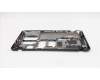 Lenovo 00HN649 MECH_ASM COVER,base,ROW