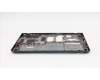 Lenovo 00HN649 MECH_ASM COVER,base,ROW