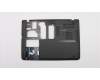 Lenovo 00HN650 MECH_ASM COVER,base,45W