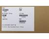 Lenovo 00HN650 MECH_ASM COVER,base,45W