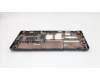 Lenovo 00HN650 MECH_ASM COVER,base,45W