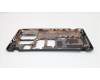 Lenovo 00HN650 MECH_ASM COVER,base,45W