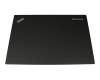 00HN681 original Lenovo couvercle d\'écran 35,6cm (14 pouces) noir