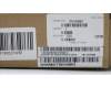 Lenovo 00HN685 Cable,Camera