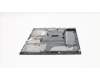 Lenovo 00HN691 Bezel,KBD,UMA w/FPR