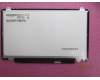 Lenovo 00HN820 DISPLAY AUO 14.0 FHD TN AG