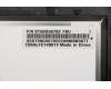 Lenovo 00HN829 TOUCHPANEL TPK140AG,LGD WQHD