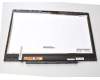 Lenovo 00HN829 TOUCHPANEL TPK140AG,LGD WQHD