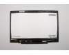 Lenovo 00HN829 TOUCHPANEL TPK140AG,LGD WQHD