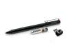 00HN890 original Lenovo Active Pen - noir (BULK) incl. batterie