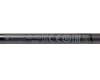 00HN896 original Lenovo stylus pen / stylo