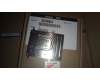 Lenovo 00HN924 TAISOL w/JAE CON, CLIP TYPE
