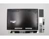 Lenovo 00HN935 COVER Rear,Touch,BLK,Toray