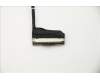 Lenovo 00HT287 CABLE LCD Non-touch