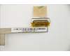 Lenovo 00HT287 CABLE LCD Non-touch