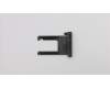 Lenovo 00HT398 Micro SIM Tray,WV2,BLK,PCABS