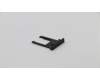 Lenovo 00HT398 Micro SIM Tray,WV2,BLK,PCABS