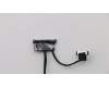 Lenovo 00HT401 CABLE Camera cable,Amphenol