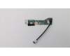 Lenovo 00HT488 Switch,Board,cable,High-tec