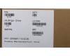 Lenovo 00HT607 CABLE CABLE,LCD cable,n-touch,Intel