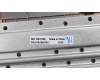 Lenovo 00HT611 FRU Palmrest ASM 15W w/FPR 3+2 BCP