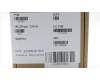 Lenovo 00HT815 CABLE, DC-in